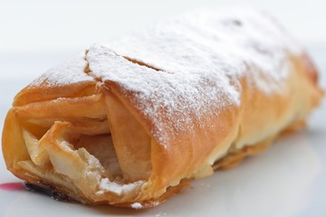 apple pie