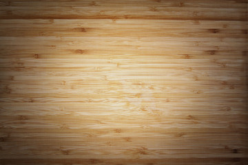 Fototapeta premium Wood wall background
