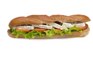 sandwich
