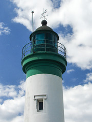 phare