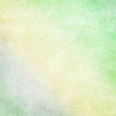Background or texture