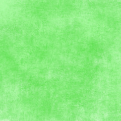 Fototapeta premium Earthy background image and design element