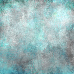 Texture in grunge style for diverse applications
