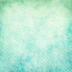 Grunge Texture