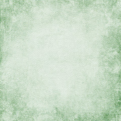 paper background texture