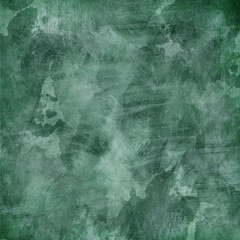 Obraz premium Texture in grunge style