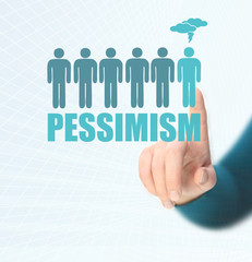 pessimism