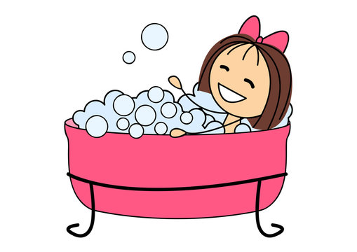 Bubble Bath Cartoon Images – Browse 18,231 Stock Photos, Vectors, and Video | Adobe Stock Bubble Bath Cartoon Images – Browse 18,231 Stock Photos, Vectors, and Video | Adobe Stock