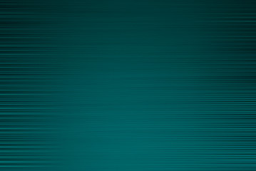 light blue background, abstract design