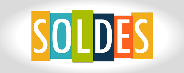 Soldes