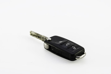 car key