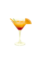 cocktail sex on the beach
