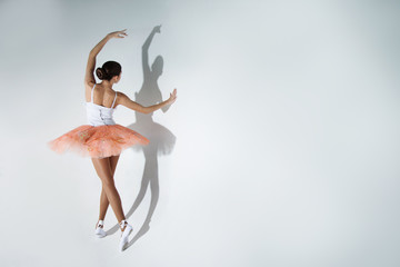 ballet performance - 63620184