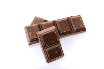 chocolat