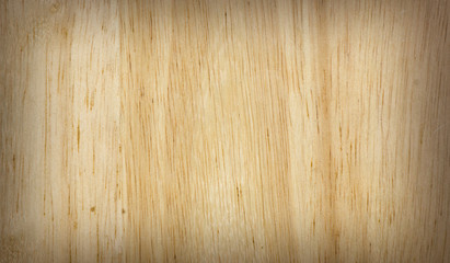Obraz premium Beautiful old wood floors. For background.