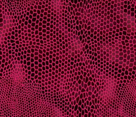 Obraz premium reptile background