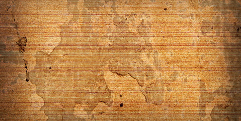 Texture of wood background closeup