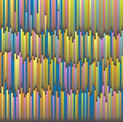 Composition vertical