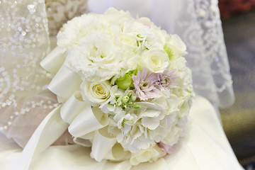 Bouquet