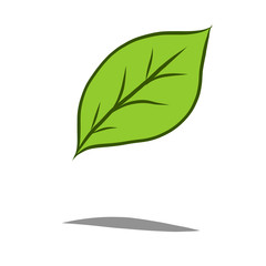 Abstract music instruments