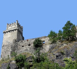 Fototapeta premium greinburg