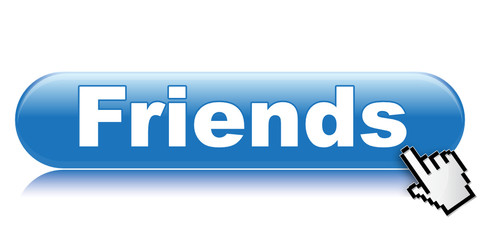 FRIENDS ICON