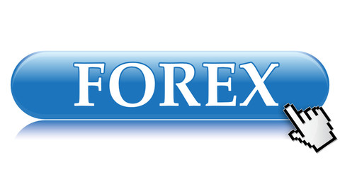 FOREX ICON