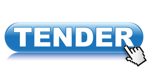 TENDER ICON