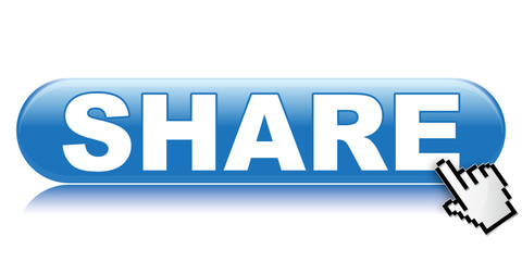 SHARE ICON