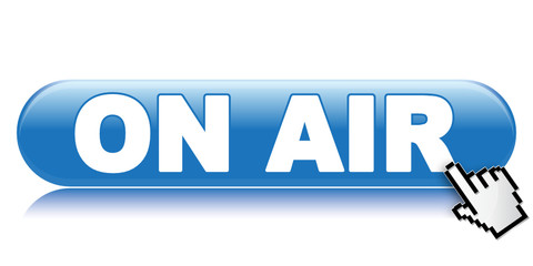 ON AIR ICON