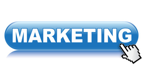 MARKETING ICON