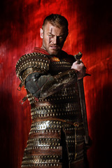 knight