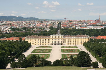 Wien