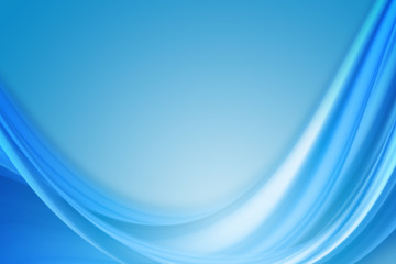 abstract elegant background design with space for your text