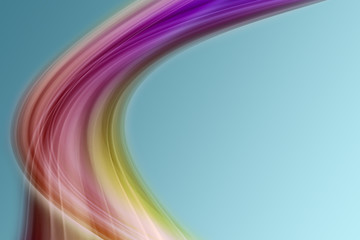 abstract elegant background design with space for your text