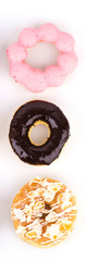 Donut
