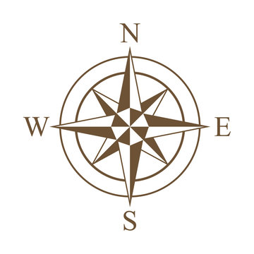 Compass
