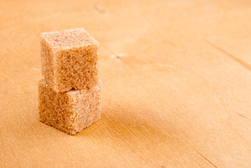 brown sugar
