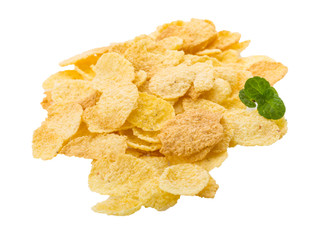 Corn Flakes