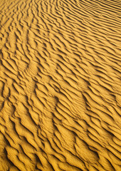 sand texture