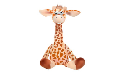 Girafe