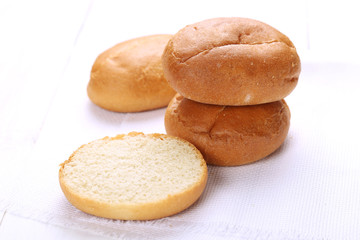 loaves