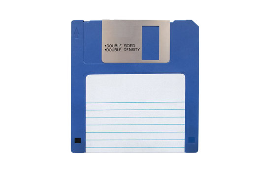 【送料込】 Floppy Vectors Photos, Stock 95,153 Browse – Images Disk その他