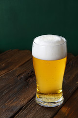 生ビール