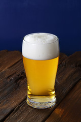 生ビール
