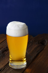 生ビール