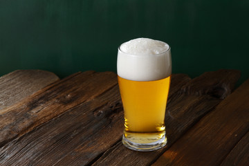 生ビール