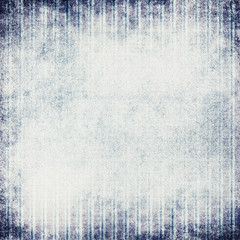 Patterned background or texture