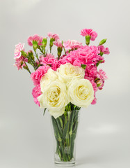 White Rose