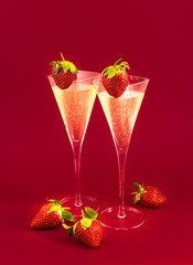 Valentine's Day